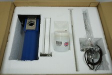 Specac variable temperature