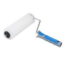 Kubala Stachelwalze Entlüftungsroller Entlüftungsrolle Walze mit Bügel 230 mm