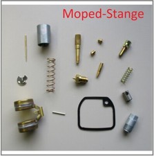 Simson Schwalbe Kr51/1