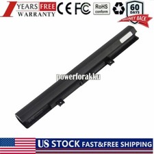 PA5185U-1BRS Battery fr