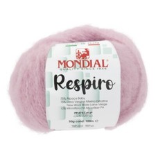 Mondial respiro stark - mondial, 50
