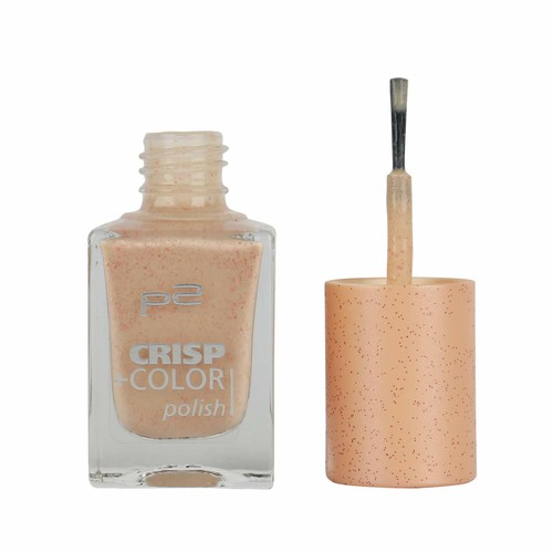 Nagellack 060 cotton - -,
