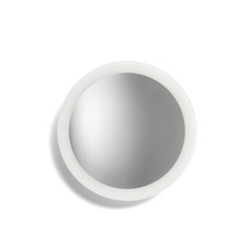 Avenarius Kosmetikspiegel