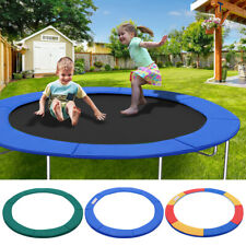 Randabdeckung Federabdeckung