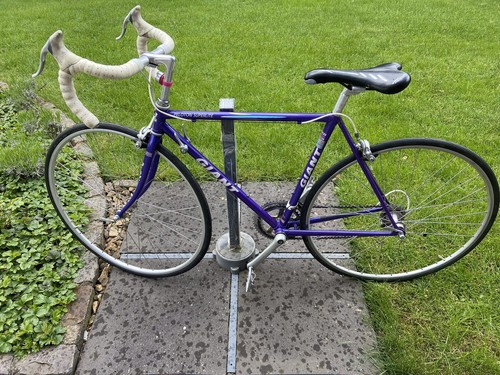 Rennrad gebraucht zoll - rennrad,
