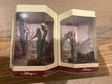 Disney Tiny Kingdom Jack