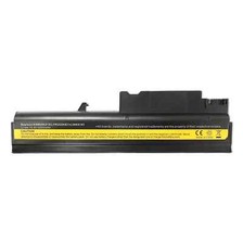5200mah akku für ibm - akku,