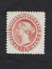 NEUE ERDE: Yv 24 (SG 28 M no