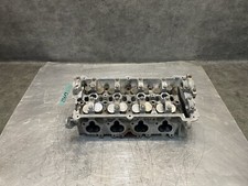 VW Golf 3 GTI 2.0 16V ABF