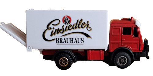 Einsiedler brauhaus - brauhaus,