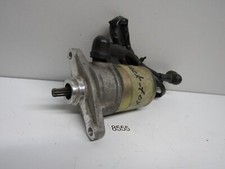 Anlasser Rex RS450 139QMB Jack Fox Benzhou Baotian Original Startermotor Starter