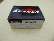 Honsteine SUNNEN M27-A 47