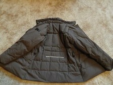 Peuterey Storm New Gr. It. 44