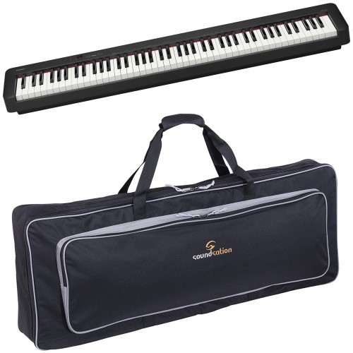 Casio cdp s110 stage - casio, piano