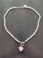 PURELEI - Charm Kette mit