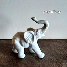 Vintage Rosenthal Studio-Haus