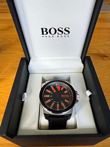 Boss hugo herren - boss,
