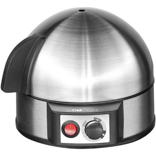 Clatronic 3321 eierkocher - clatronic,
