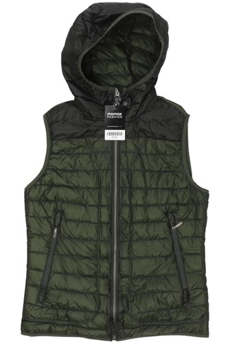 Parajumpers weste damen - weste,
