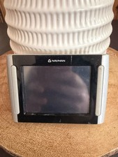 Navman S30 Touch Screen Sat