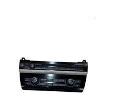 BMW 5er F10 F11 F18