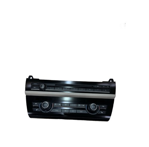 Bmw 5er f10 - f10, f18