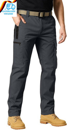 Taktische hose herren - taktische,