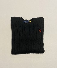 Polo Ralph Lauren Herren