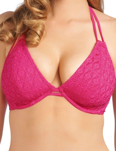 30d freya chi short slip - freya,