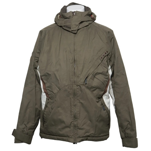 Firefly skijacke herren - firefly,, skijacke,