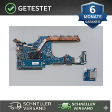 HP Pavilion 14-ce0 Series