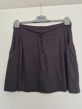 Sexy Minirock Stiefelrock von Tom Tailor Gr. L