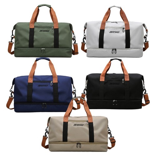 Sporttasche reisetasche mit - sporttasche,