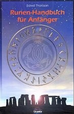 Runen handbuch für anfänger - runen-handbuch,