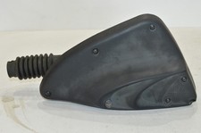 GILERA STALKER 50 DT