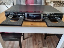 Philips CDR 765 Compact Disc