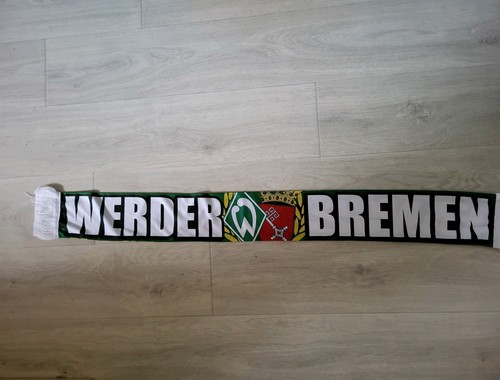 Werder bremen ultra - bremen,