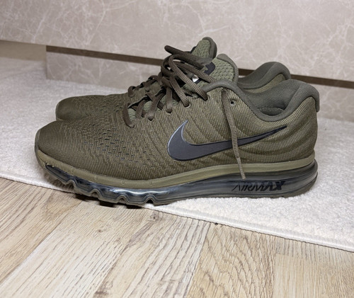 Nike air max - nike,