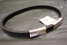 original Antriebsriemen