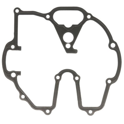 Ventildeckeldichtung für
