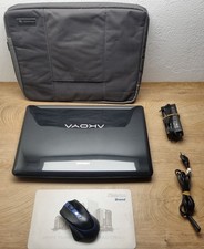 Medion Akoya E7222/MD99030