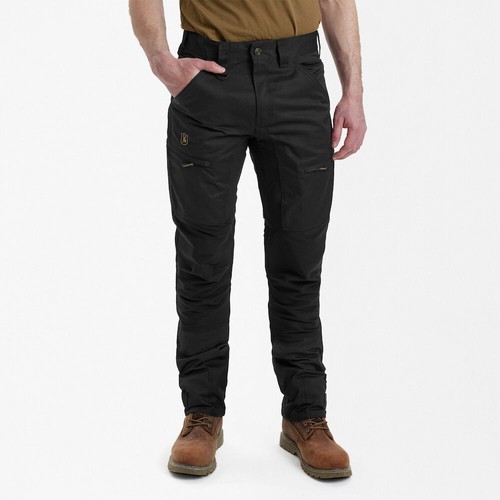 Deerhunter rogaland - deerhunter,