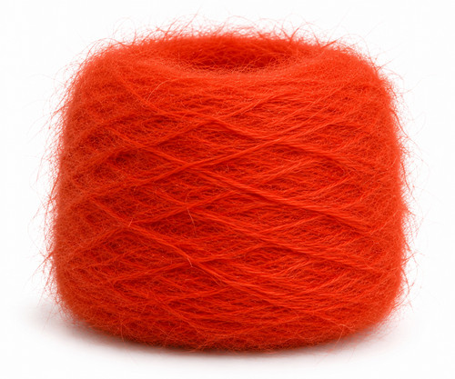 100g bobbelwolle 70 - ca., 70%