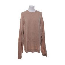 H&M Trend, Strickpullover