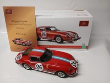 Cmc 199 ferrari - cmc, 24