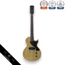 Gibson Custom Shop 1957 Les