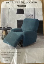 Sesselbezug Sesselschoner