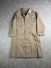 Burberry Camde Trenchcoat