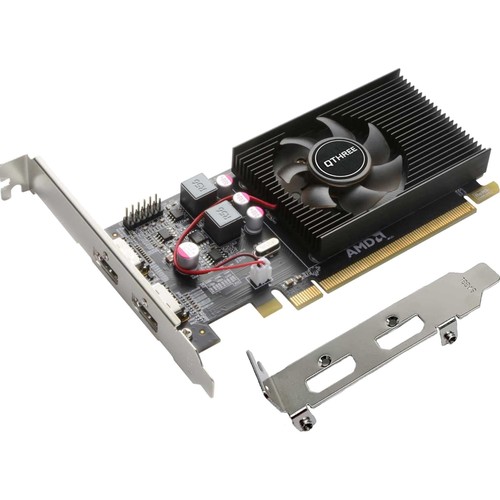 Grafikkarte radeon 6570 - radeon, hd