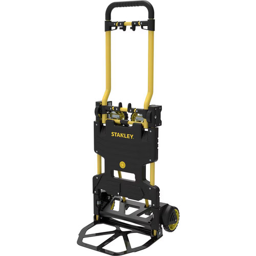 Stanley sxwtd ft585 - sxwtd-ft585, sackkarre